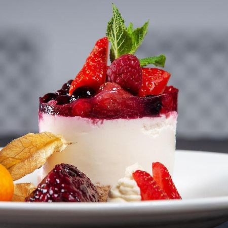 Kyte Hotel Darrington Екстериор снимка